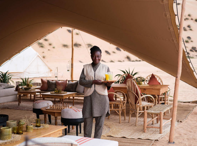 0031_Magic Camp Wahiba Sands Oman_Schoene Aussichten Touristik